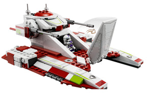 75342 | LEGO® Star Wars™ Republic Fighter Tank™