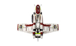 75309 | LEGO® Star Wars™ Republic Gunship