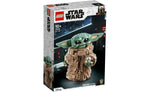 75318 | LEGO® Star Wars™ The Child