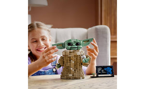 75318 | LEGO® Star Wars™ The Child