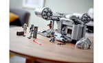 75292 | LEGO® Star Wars™: The Mandalorian The Razor Crest