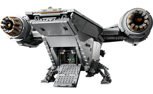 75331 | LEGO® Star Wars™ The Razor Crest