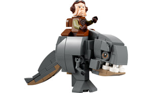 75331 | LEGO® Star Wars™ The Razor Crest