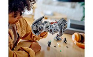 75347 | LEGO® Star Wars™ TIE Bomber™