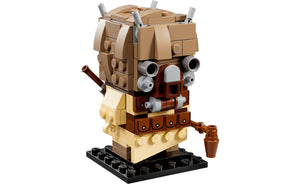 40615 | LEGO® BrickHeadz™ Tusken Raider™