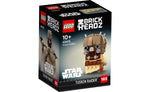40615 | LEGO® BrickHeadz™ Tusken Raider™
