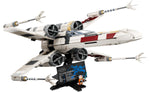 75355 | LEGO® Star Wars™ X-Wing Starfighter™