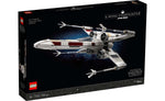 75355 | LEGO® Star Wars™ X-Wing Starfighter™