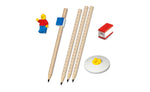 IQ52053 | LEGO® Stationery Set