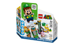 71387 | LEGO® Super Mario™ Adventures with Luigi Starter Course