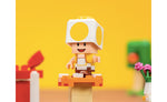 71403 | LEGO® Super Mario™ Adventures with Peach Starter Course
