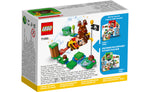 71393 | LEGO® Super Mario™ Bee Mario Power-Up Pack