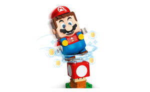 71366 | LEGO® Super Mario™ Boomer Bill Barrage