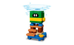 71402 | LEGO® Super Mario™ Character Packs – Series 4