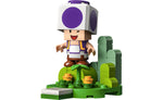 71410 | LEGO® Super Mario™ Character Packs - Series 5