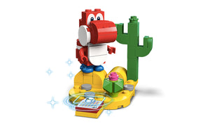 71410 | LEGO® Super Mario™ Character Packs - Series 5