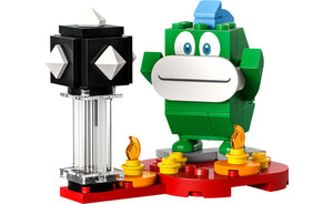 71413 | LEGO® Super Mario™ Character Packs – Series 6