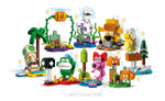 71413 | LEGO® Super Mario™ Character Packs – Series 6