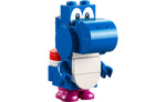 71418 | LEGO® Super Mario™ Creativity Toolbox Maker Set