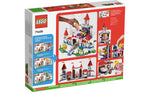 71408 | LEGO® Super Mario™ Peach’s Castle Expansion Set