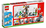 71390 | LEGO® Super Mario™ Reznor Knockdown Expansion Set