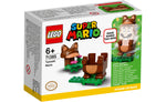 71385 | LEGO® Super Mario™ Tanooki Mario Power-Up Pack