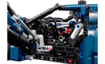 42154 | LEGO® Technic 2022 Ford GT