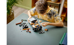 42139 | LEGO® Technic All-Terrain Vehicle
