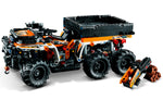 42139 | LEGO® Technic All-Terrain Vehicle
