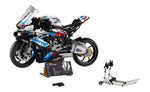 42130 | LEGO® Technic BMW M 1000 RR