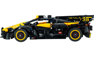 42151 | LEGO® Technic Bugatti Bolide