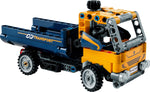 42147 | LEGO® Technic Dump Truck