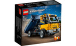 42147 | LEGO® Technic Dump Truck