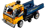 42147 | LEGO® Technic Dump Truck