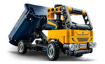 42147 | LEGO® Technic Dump Truck