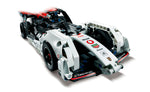 42137 | LEGO® Technic Formula E® Porsche 99X Electric