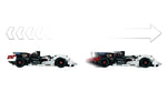42137 | LEGO® Technic Formula E® Porsche 99X Electric
