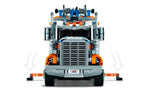 42128 | LEGO® Technic Heavy-duty Tow Truck
