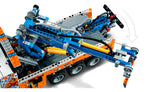 42128 | LEGO® Technic Heavy-duty Tow Truck