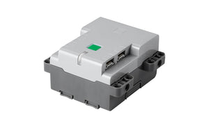 88012 | LEGO® Powered Up Technic Hub