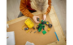 42136 | LEGO® Technic John Deere 9620R 4WD Tractor
