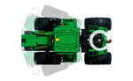 42136 | LEGO® Technic John Deere 9620R 4WD Tractor