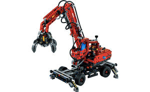 42144 | LEGO® Technic Material Handler