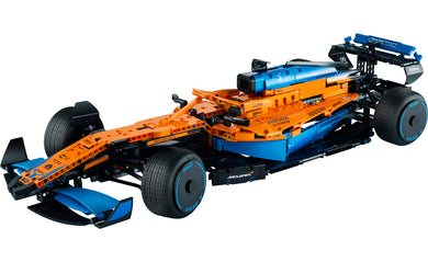 42141 | LEGO® Technic McLaren Formula 1™ Race Car