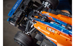 42141 | LEGO® Technic McLaren Formula 1™ Race Car