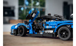 42123 | LEGO® Technic McLaren Senna GTR