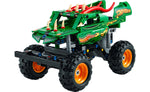 42149 | LEGO® Technic Monster Jam™ Dragon™