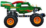 42149 | LEGO® Technic Monster Jam™ Dragon™