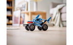 42134 | LEGO® Technic Monster Jam Megalodon