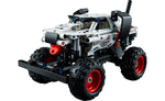 42150 | LEGO® Technic Monster Jam™ Monster Mutt™ Dalmatian